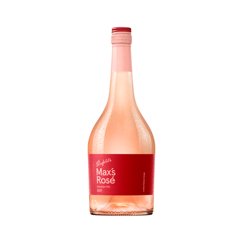 Penfolds Max's Rose 750ml