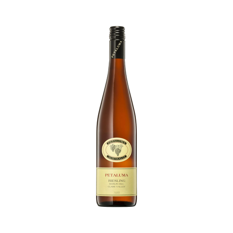Petaluma Yellow Label Riesling 750ml