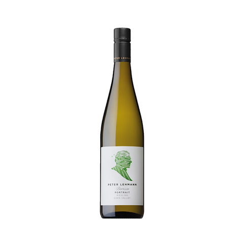 Peter Lehman 'Portrait' Riesling 750ml