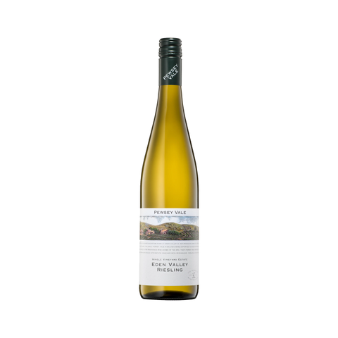 Pewsey Vale Riesling 750ml