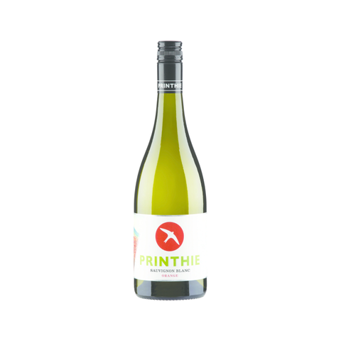 Printhie Sauvignon Blanc 750ml
