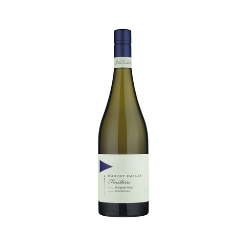 Robert Oatley 'Finisterre' Chardonnay 750ml