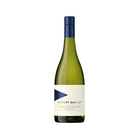 Robert Oatley 'Signature Series' Chardonnay 750ml