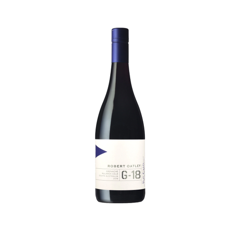 Robert Oatley 'Signature Series' GSM 750ml