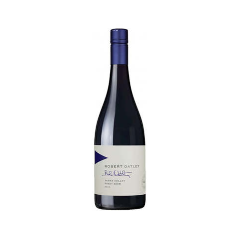 Robert Oatley 'Signature Series' Shiraz 750ml