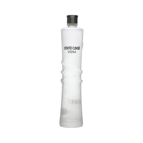 Roberto Cavalli Vodka 700ml