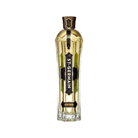 St Germain Elderflower Liqueur 700ml