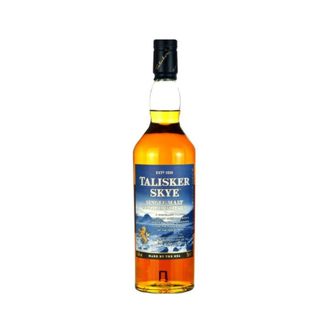 Talisker Skye 700ml