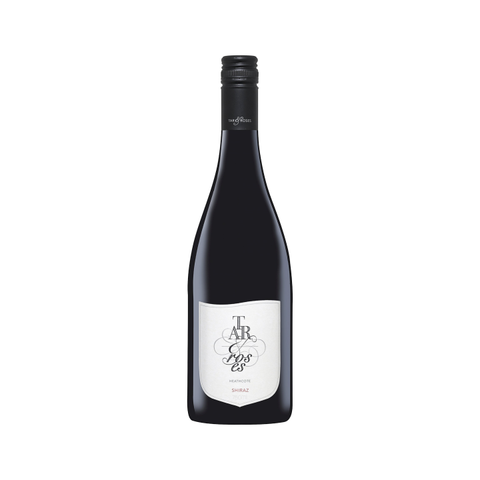 Tar & Roses Heathcote Shiraz 750ml
