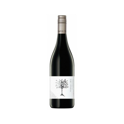 Tempus Two Cabernet Sauvignon 750ml