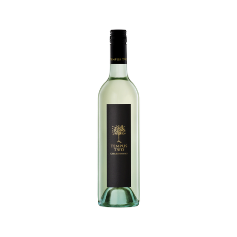 Tempus Two Chardonnay 750ml