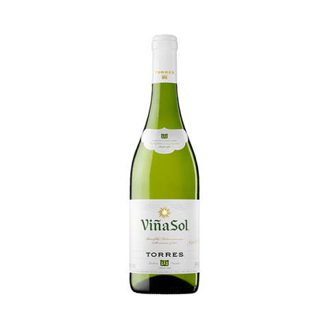 Torres Vina Sol 750ml