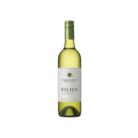 Vasse Felix 'Filius' Sem Sauv Blanc 750ml