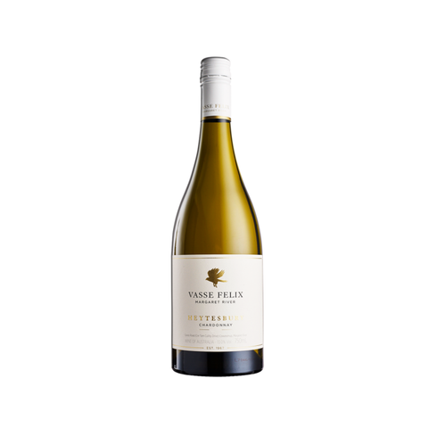 Vasse Felix 'Heytesbury' Chardonnay 750ml
