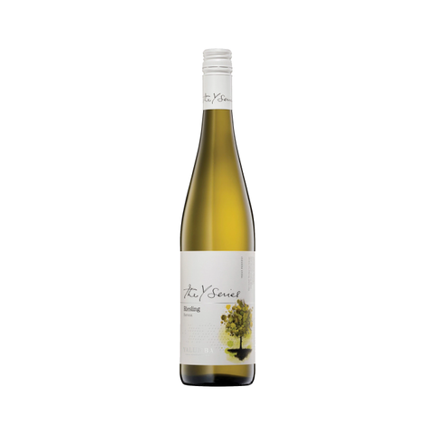Yalumba Y Series Riesling 750ml