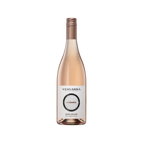 Yangarra Rose 750ml