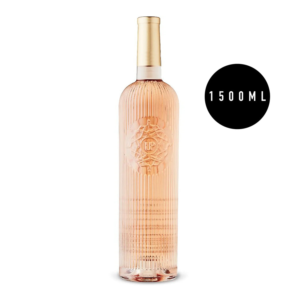 Ultimate Provence Rose 1.5L The Loose Dozen Fine Wine & Spirits