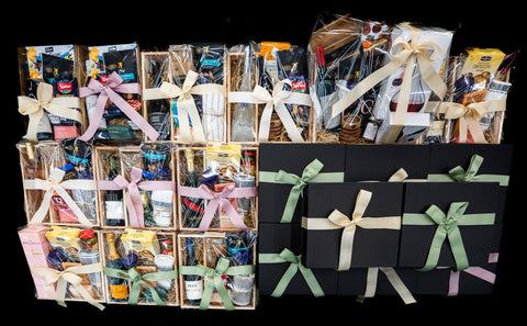 Gifts