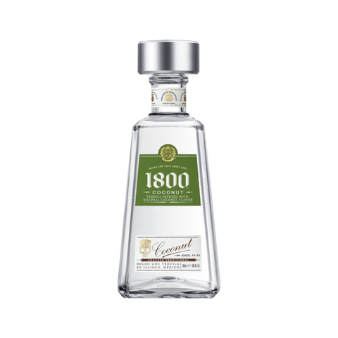 1800 Coconut Tequila 700ml