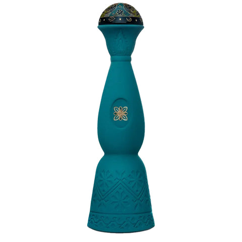 Clase Azul Mezcal Guerrero Tequila 750ml