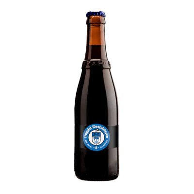 Trappist Westvleteren 8 330ml
