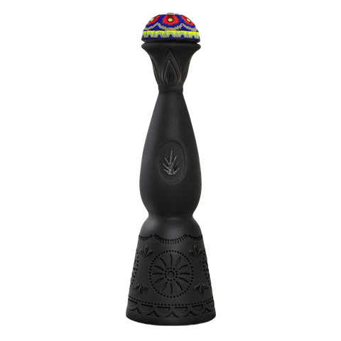 Clase Azul Mezcal Durango Tequila 750ml