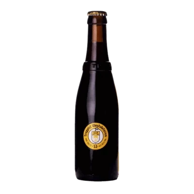 Trappist Westvleteren 12 330ml