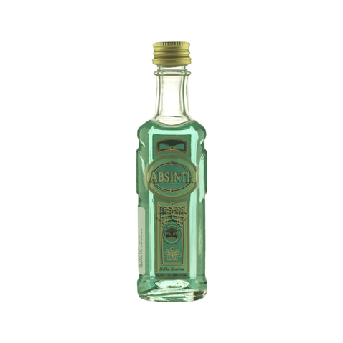 Absinthe Green Fairy 700ml