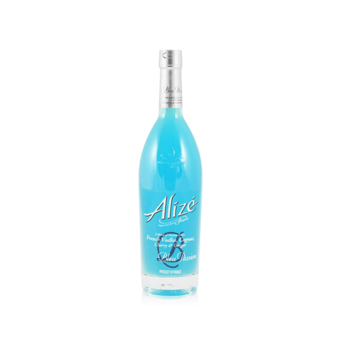 Alize Blue 20% 700ml