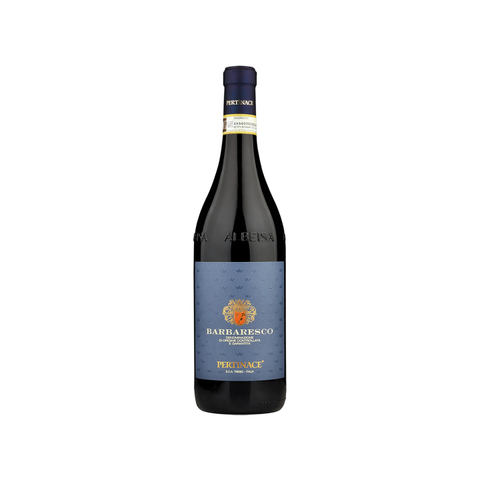 Barbaresco 2019 DOCG Pertinace 750ml