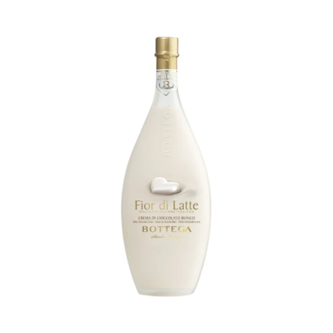 Bottega Fior di latte 500ml