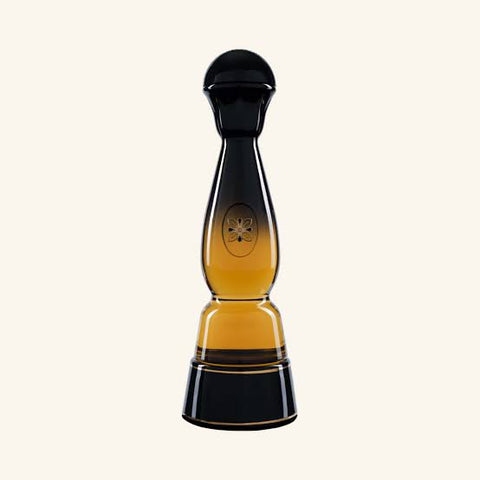Clase Azul Gold Tequila 750ml