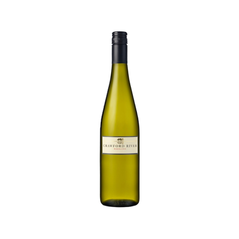 Crawford River Riesling 750ml