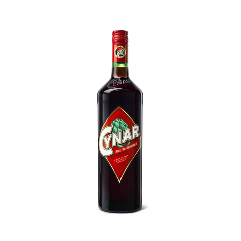 Cynar 1L