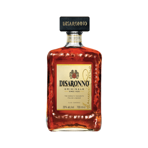 Amaretto Disaronno 1L