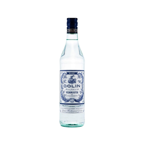 Dolin Blanc Vermouth 700ml