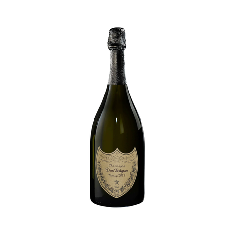 Dom Perignon 2013 750ml