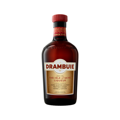 Drambuie 1L