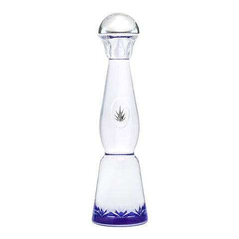 Clase Azul Plata Tequila 750ml