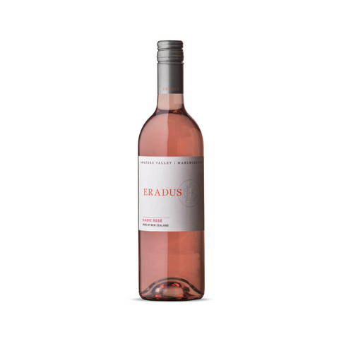 Eradus Sadie Rose 750ml