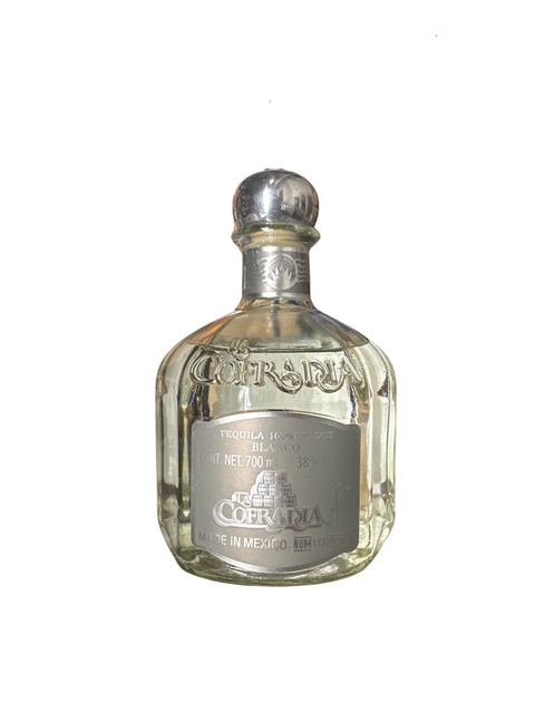La Cofradia Blanco 700ml