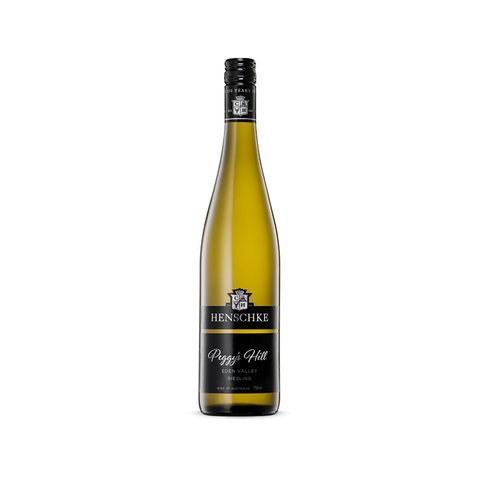 Henschke Peggy’s Hill Riesling 750ml