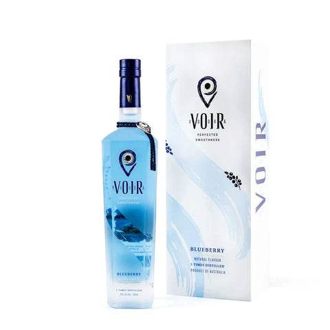 Voir Vodka 700ml