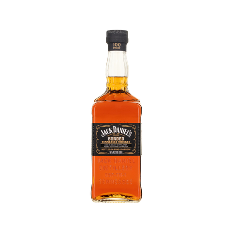 Jack Daniel’s Bonded Bourbon 700ml