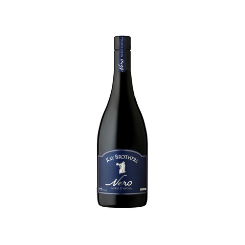 Kay Brothers Nero D'Avola 750ml