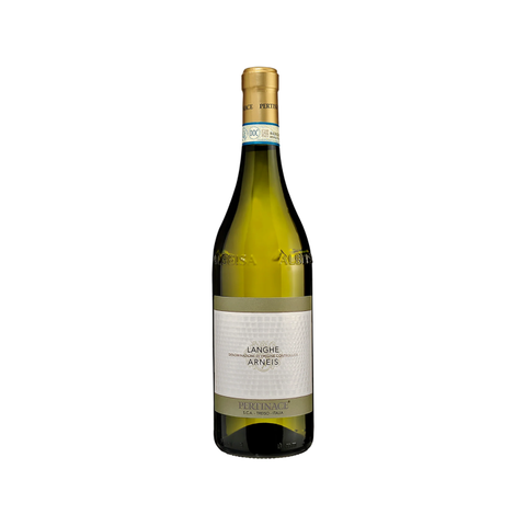 Pertinace Langhe Arneis DOC 750ml