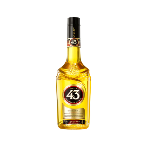 Licor 43 700ml