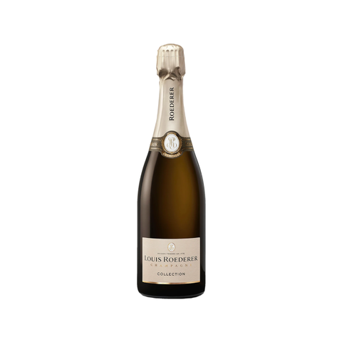 Louis Roederer Collection 243 750ml