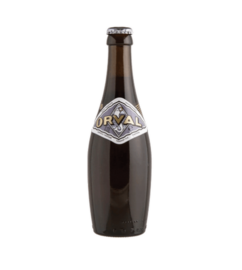 Orval Trappist 330ml