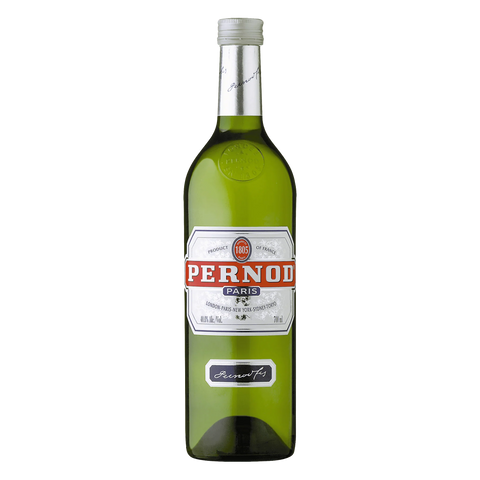 Pernod 700ml